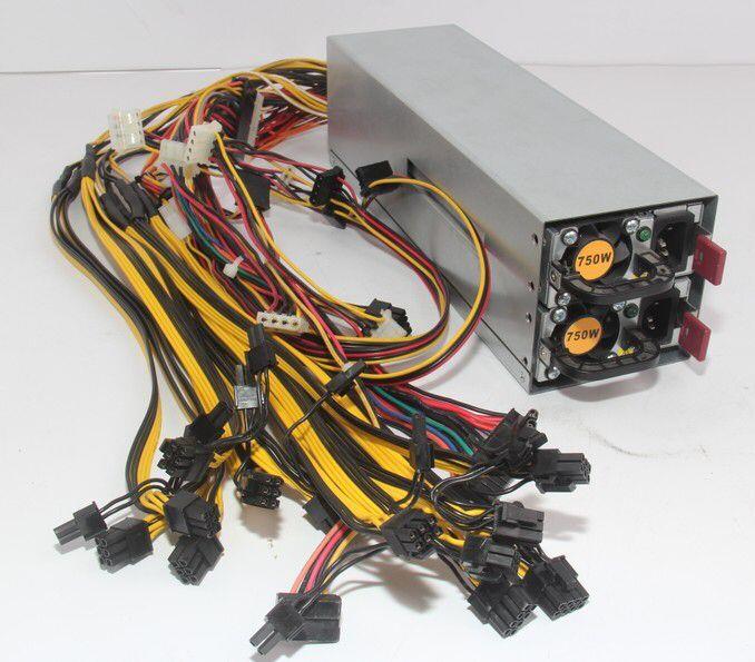 Bitcoin Mining Verdienst Bitcoin Mining Verdienst